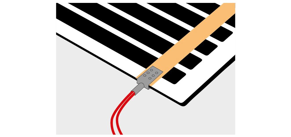 Как правильно подобрать теплый пол?